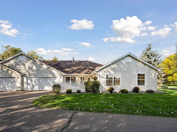 19107 Jackson Ct NW, Elk River, MN 55330