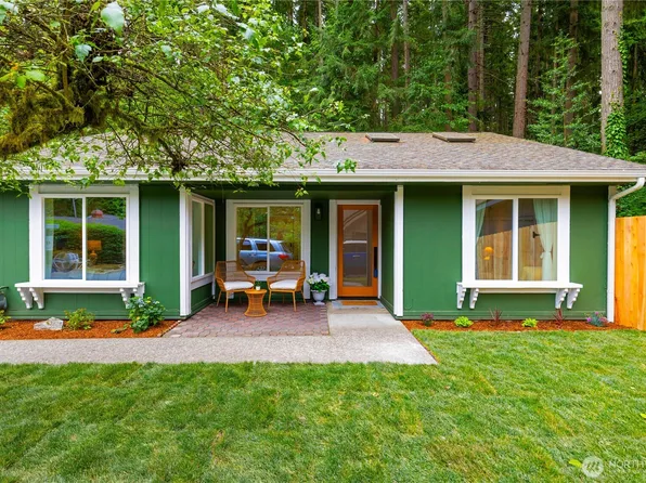 14703 121st Court NE, Kirkland, WA 98034