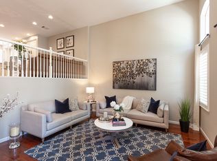 2708 Ashwell Ln, San Ramon, CA 94582