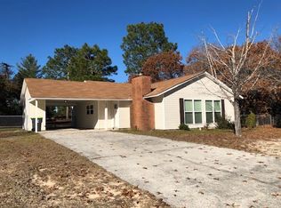 140 N Wrenwood Dr, Lexington, SC 29073