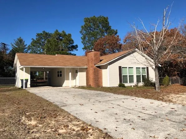 140 N Wrenwood Dr, Lexington, SC 29073
