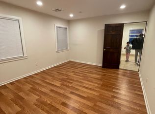 82-38 Kew Gardens Rd #2, Kew Gardens, NY 11415