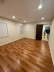 82-38 Kew Garden Road, #2