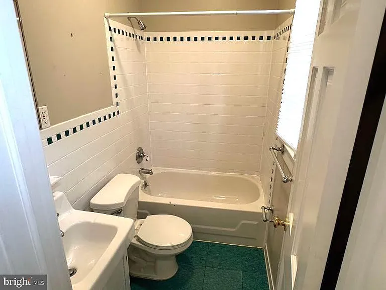 4608 W Virginia Ave — Photo 58