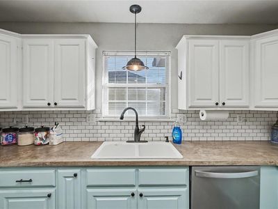 1905 Fox Hunt Ln, Edmond, OK, 73003