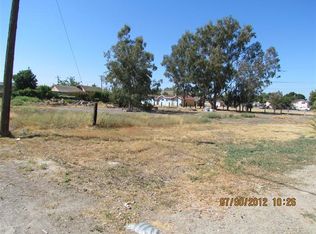 140 6th St, Williams, CA 95987