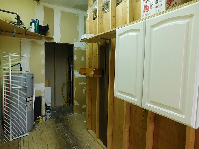 216B Middle St — Photo 42