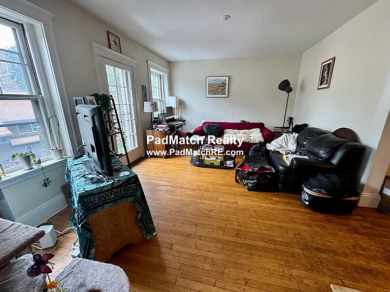 193-195 Strathmore Rd #11 — Photo 7