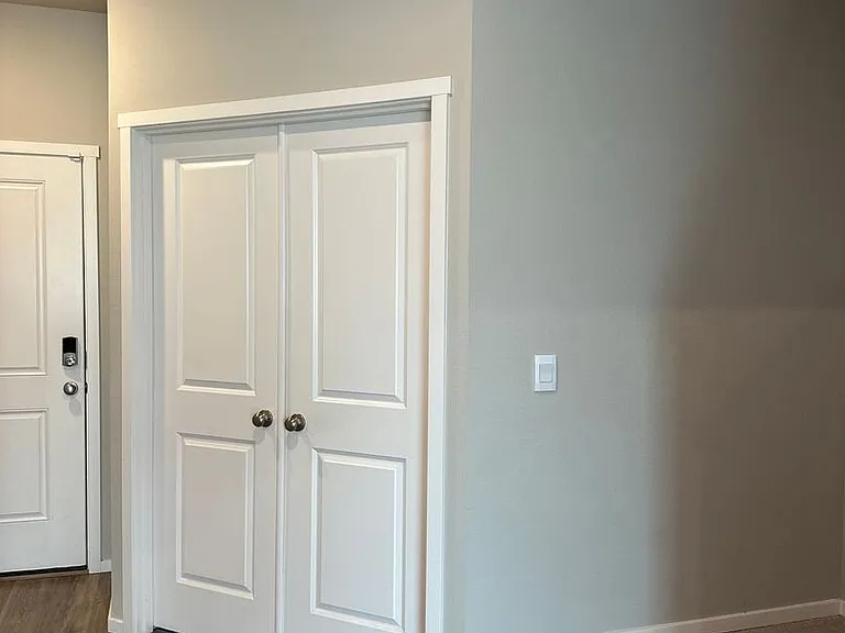 20629 SE Gemstone Ave — Photo 8