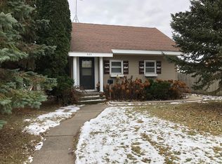 925 3rd Ave, Brookings, SD 57006