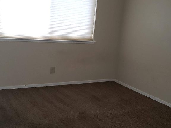 2nd image of 140 Carlton Ave APT 3