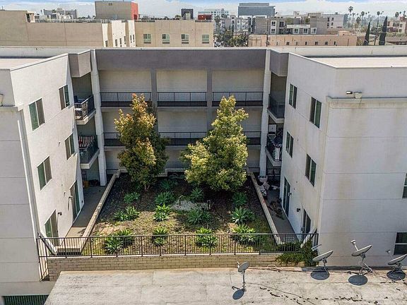 5th image of 5630 Fair Ave