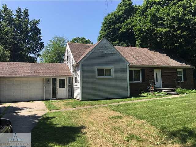 1st image of 2161 Seminole Dr