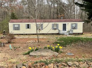 106 Lynchburg Cir, Liberty, SC 29657