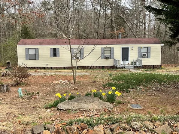 106 Lynchburg Cir, Liberty, SC 29657