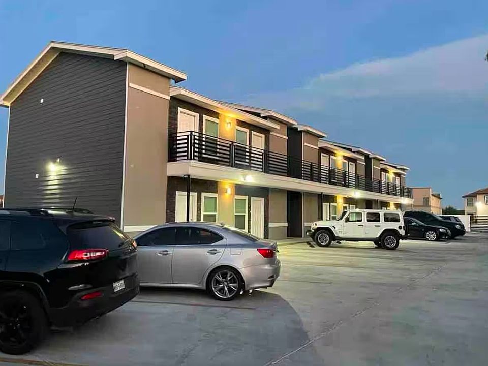 1st image of 3701 Menchaca Ct APT C4