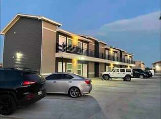 3701 Menchaca Ct APT C4, Brownsville, TX 78526