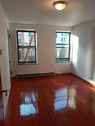 Rented by Spot It Realty LLC