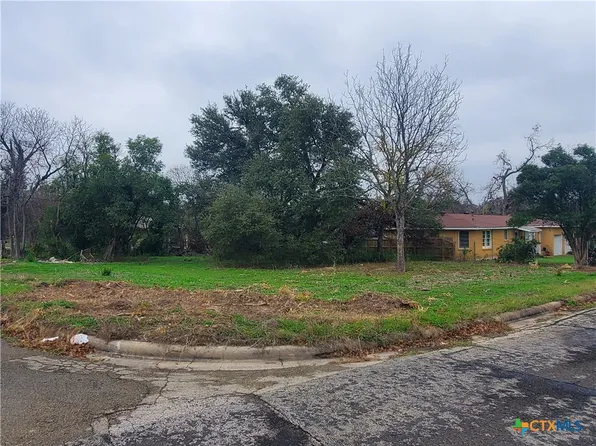 1608 S 51st St, Temple, TX 76504