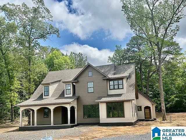 1st image of 7985 Brae Shetland Ct