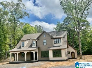 7985 Brae Shetland Ct, Morris, AL 35116