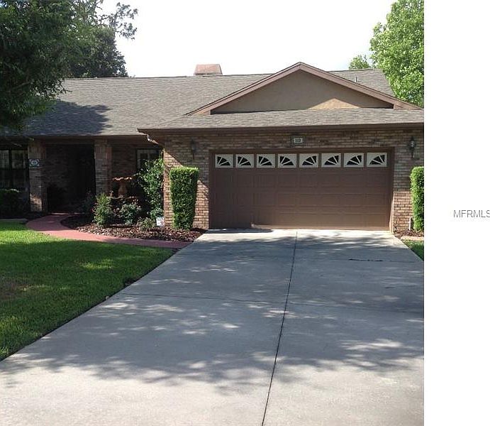 1st image of 113 Greentree Ln