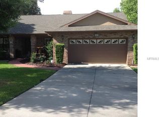 113 Greentree Ln, Yalaha, FL 34797