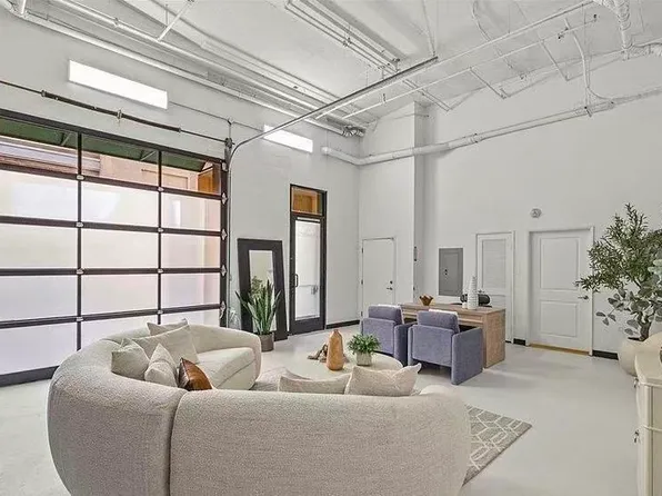 410 W Main St, Alhambra, CA 91801