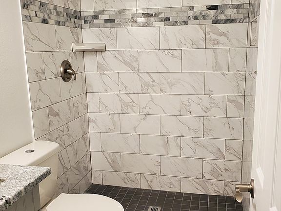 5th image of 2424 W Tampa Bay Blvd APT B107