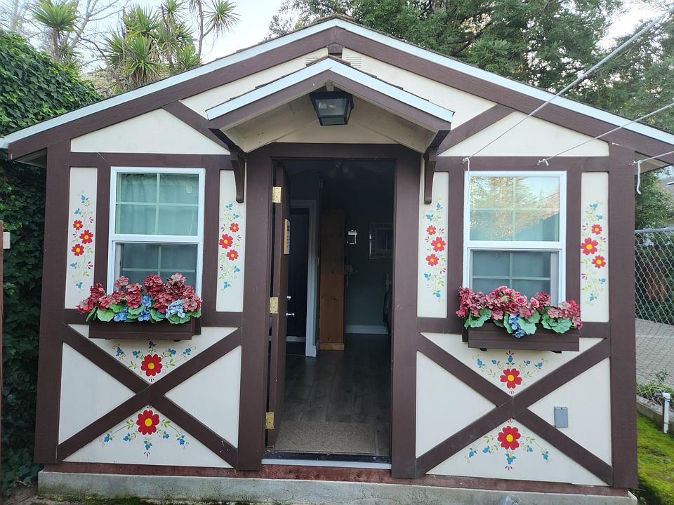 1st image of 506 Beresford Ave