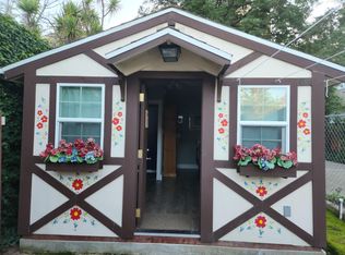 506 Beresford Ave, Redwood City, CA 94061
