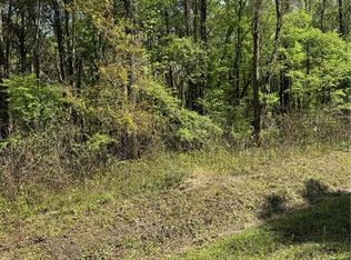 10140 Yeager Ave, Hastings, FL 32145