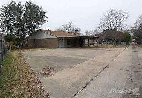 5th image of 510 Monticello Ct