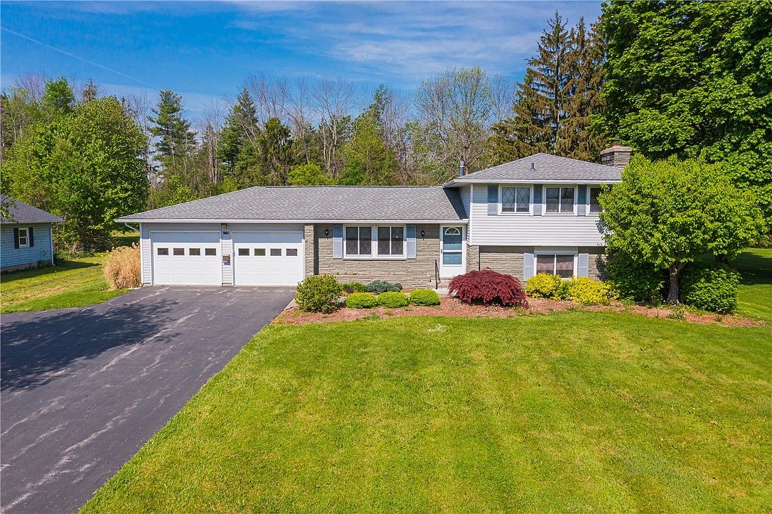 1735 Monroe Orleans County Line Rd, Kendall, NY 14476 | Zillow