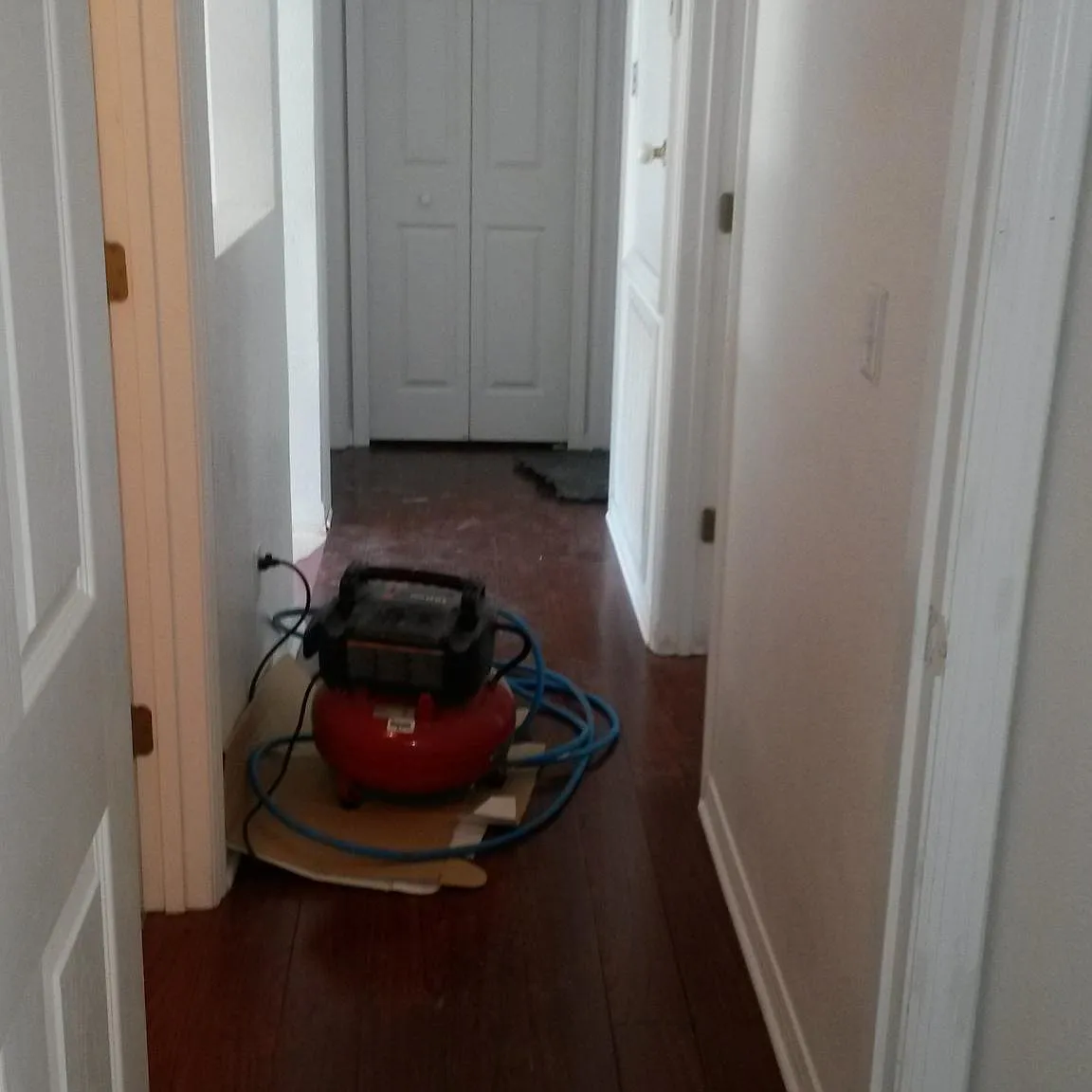 5 bed, 2.5 bath, 2320 sqft, $2,495 — Photo 3