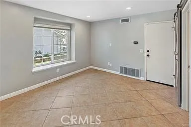 1018 Eckenrode Way — Photo 12