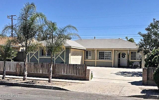 1st image of 1148 Los Serenos Dr