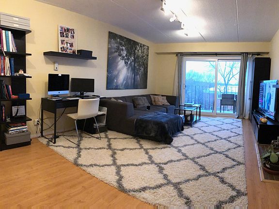 2nd image of 2086 Saint Johns Ave APT 308