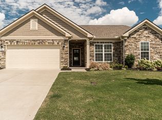 1046 Abberley Cir, Hendersonville, TN 37075