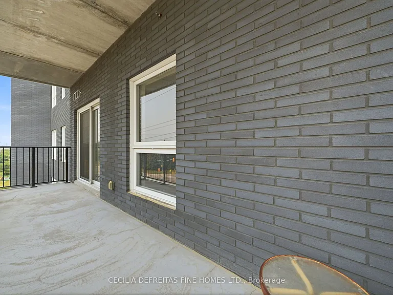 430 Essa Rd #314 — Photo 12