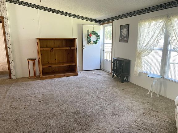 2nd image of 6774 W Antelope Ln