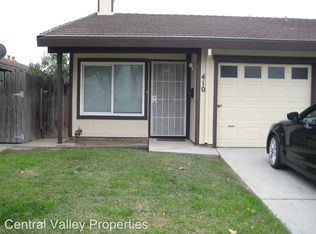 410 W Clover Rd, Tracy, CA 95376