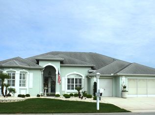 2191 NW 55th Avenue Rd, Ocala, FL 34482