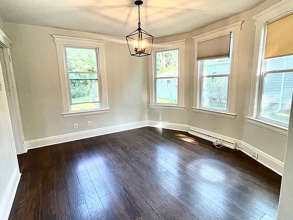 2nd image of 64 Cresskill Ave