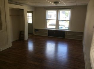 44 Custer St #HOUSE, Buffalo, NY 14214