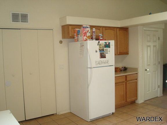 4th image of 3130 N Tanner St
