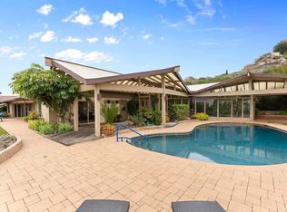 5040 New Ranch Rd, El Cajon, CA 92020