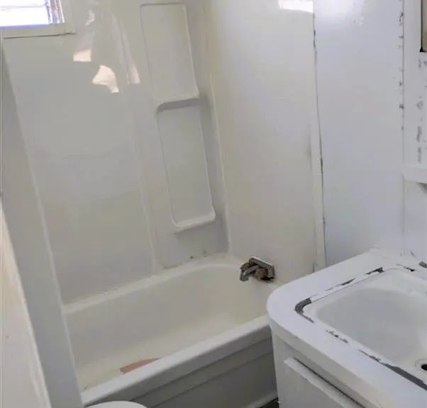 119 Union Dr #3 — Photo 4