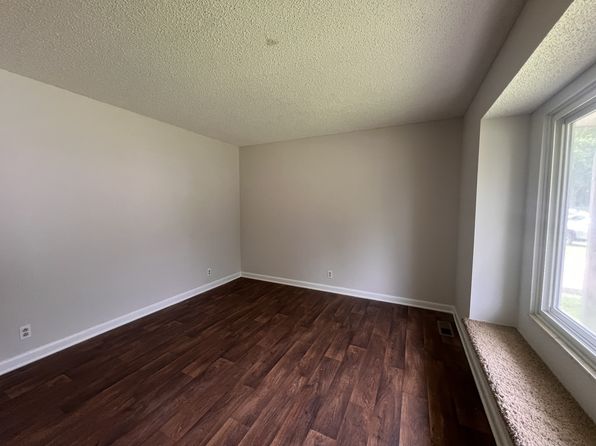 416 Ocala Ct N