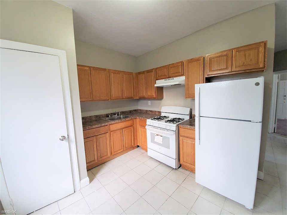 3b69168f-dd02-4fea-87bf-3d292b83d591